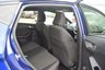 USED 2018 18 FORD FIESTA 1.0 ST-LINE 5d 99 BHP 
