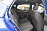 USED 2018 18 FORD FIESTA 1.0 ST-LINE 5d 99 BHP 