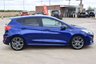 USED 2018 18 FORD FIESTA 1.0 ST-LINE 5d 99 BHP 