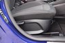 USED 2018 18 FORD FIESTA 1.0 ST-LINE 5d 99 BHP 