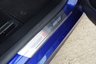 USED 2018 18 FORD FIESTA 1.0 ST-LINE 5d 99 BHP 