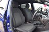 USED 2018 18 FORD FIESTA 1.0 ST-LINE 5d 99 BHP 