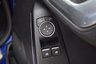 USED 2018 18 FORD FIESTA 1.0 ST-LINE 5d 99 BHP 