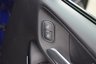 USED 2018 18 FORD FIESTA 1.0 ST-LINE 5d 99 BHP 