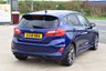 USED 2018 18 FORD FIESTA 1.0 ST-LINE 5d 99 BHP 