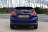 USED 2018 18 FORD FIESTA 1.0 ST-LINE 5d 99 BHP 