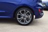 USED 2018 18 FORD FIESTA 1.0 ST-LINE 5d 99 BHP 