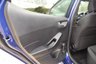 USED 2018 18 FORD FIESTA 1.0 ST-LINE 5d 99 BHP 