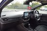 USED 2018 18 FORD FIESTA 1.0 ST-LINE 5d 99 BHP 