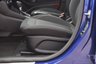 USED 2018 18 FORD FIESTA 1.0 ST-LINE 5d 99 BHP 