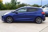 USED 2018 18 FORD FIESTA 1.0 ST-LINE 5d 99 BHP 