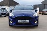 USED 2018 18 FORD FIESTA 1.0 ST-LINE 5d 99 BHP 