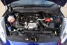 USED 2018 18 FORD FIESTA 1.0 ST-LINE 5d 99 BHP 