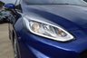 USED 2018 18 FORD FIESTA 1.0 ST-LINE 5d 99 BHP 