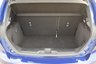 USED 2018 18 FORD FIESTA 1.0 ST-LINE 5d 99 BHP 