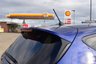 USED 2018 18 FORD FIESTA 1.0 ST-LINE 5d 99 BHP 