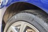 USED 2018 18 FORD FIESTA 1.0 ST-LINE 5d 99 BHP 