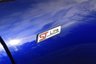 USED 2018 18 FORD FIESTA 1.0 ST-LINE 5d 99 BHP 