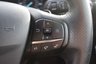 USED 2018 18 FORD FIESTA 1.0 ST-LINE 5d 99 BHP 