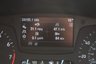 USED 2018 18 FORD FIESTA 1.0 ST-LINE 5d 99 BHP 