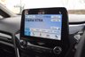 USED 2018 18 FORD FIESTA 1.0 ST-LINE 5d 99 BHP 