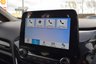 USED 2018 18 FORD FIESTA 1.0 ST-LINE 5d 99 BHP 