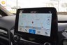 USED 2018 18 FORD FIESTA 1.0 ST-LINE 5d 99 BHP 