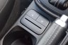 USED 2018 18 FORD FIESTA 1.0 ST-LINE 5d 99 BHP 