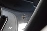 USED 2018 18 FORD FIESTA 1.0 ST-LINE 5d 99 BHP 