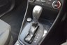 USED 2018 18 FORD FIESTA 1.0 ST-LINE 5d 99 BHP 