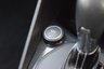 USED 2018 18 FORD FIESTA 1.0 ST-LINE 5d 99 BHP 