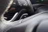 USED 2018 18 FORD FIESTA 1.0 ST-LINE 5d 99 BHP 