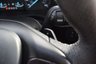 USED 2018 18 FORD FIESTA 1.0 ST-LINE 5d 99 BHP 