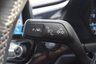 USED 2018 18 FORD FIESTA 1.0 ST-LINE 5d 99 BHP 