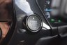 USED 2018 18 FORD FIESTA 1.0 ST-LINE 5d 99 BHP 