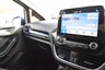 USED 2018 18 FORD FIESTA 1.0 ST-LINE 5d 99 BHP 