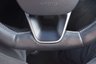 USED 2018 18 FORD FIESTA 1.0 ST-LINE 5d 99 BHP 