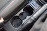 USED 2018 18 FORD FIESTA 1.0 ST-LINE 5d 99 BHP 