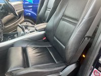 USED 2009 59 BMW X5 3.0 XDRIVE30D M SPORT 5d 232 BHP 