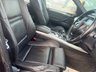 USED 2009 59 BMW X5 3.0 XDRIVE30D M SPORT 5d 232 BHP 