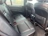USED 2009 59 BMW X5 3.0 XDRIVE30D M SPORT 5d 232 BHP 