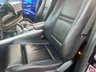 USED 2009 59 BMW X5 3.0 XDRIVE30D M SPORT 5d 232 BHP 
