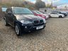 USED 2009 59 BMW X5 3.0 XDRIVE30D M SPORT 5d 232 BHP 