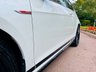 USED 2017 66 VOLKSWAGEN GOLF 2.0 GTI CLUBSPORT EDITION 40 3d 261 BHP 