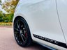 USED 2017 66 VOLKSWAGEN GOLF 2.0 GTI CLUBSPORT EDITION 40 3d 261 BHP 
