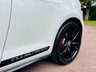 USED 2017 66 VOLKSWAGEN GOLF 2.0 GTI CLUBSPORT EDITION 40 3d 261 BHP 