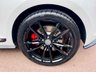 USED 2017 66 VOLKSWAGEN GOLF 2.0 GTI CLUBSPORT EDITION 40 3d 261 BHP 