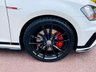 USED 2017 66 VOLKSWAGEN GOLF 2.0 GTI CLUBSPORT EDITION 40 3d 261 BHP 