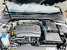 USED 2017 66 VOLKSWAGEN GOLF 2.0 GTI CLUBSPORT EDITION 40 3d 261 BHP 