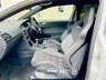 USED 2017 66 VOLKSWAGEN GOLF 2.0 GTI CLUBSPORT EDITION 40 3d 261 BHP 